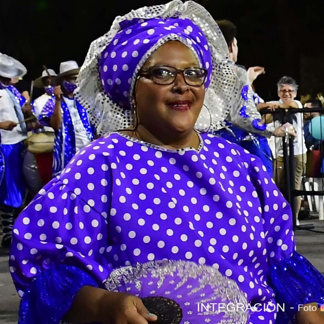 desfile 212